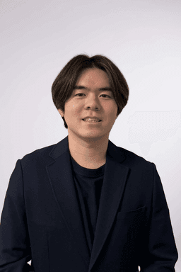 小林 稜英