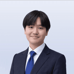 西村 優希